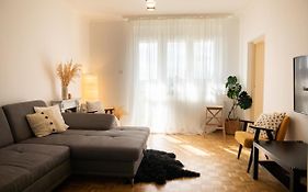 Firpo Apartman